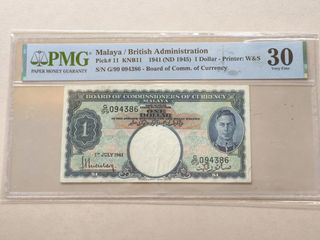 (Category: ) located in . Submitted by francis2018 (Listing ID 1393504562, Image 1). Description: .