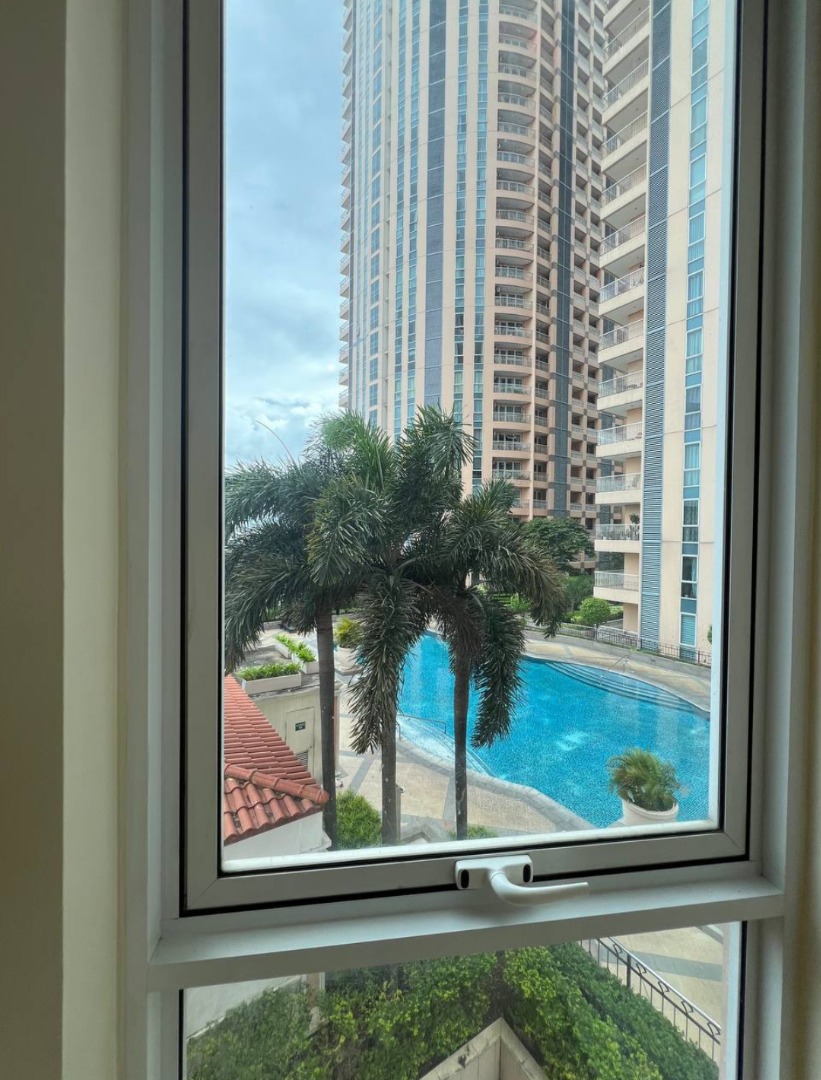 (Category: ) located in . Submitted by megaworld_rfo_premier (Listing ID 1393491540, Image 1). Description: .