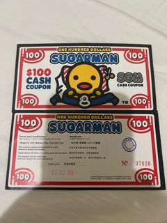 （分類：）位於 。 由 panda_T 提交（商品編號 1393598675，圖片 1）。簡介： 。