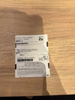(Category: ) located in . Submitted by wasacps (Listing ID 1393455424, Image 1). Description: .