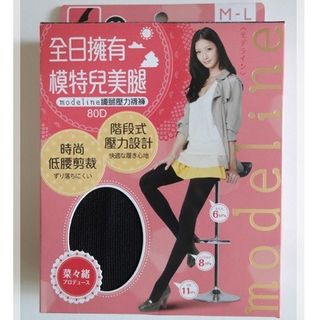 （分類：）位於 。 由 kekema 提交（商品編號 1393569127，圖片 1）。簡介： 。