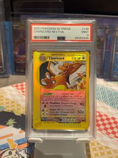 (Category: ) located in . Submitted by PokeRomzz (Listing ID 1393447987, Image 1). Description: .