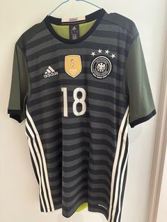 （分類：）位於 。 由 skn21 提交（商品編號 1393600051，圖片 1）。簡介： 。