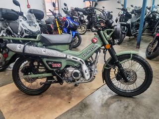 (Category: ) located in . Submitted by loois_motor_enterprise (Listing ID 1393503958, Image 1). Description: .