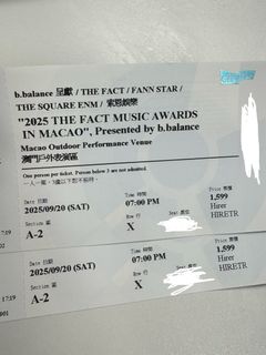 （分類：）位於 。 由 whqz4bprdb 提交（商品編號 1393510853，圖片 1）。簡介： 。