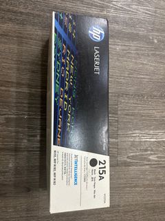 （分類：）位於 。 由 ahduk 提交（商品編號 1393503282，圖片 1）。簡介： 。