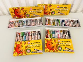 （分類：）位於 。 由 soufflecake 提交（商品編號 1393457743，圖片 1）。簡介： 。