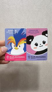 （分類：）位於 。 由 steplu 提交（商品編號 1393437285，圖片 1）。簡介： 。