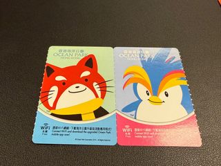 （分類：）位於 。 由 ctynctyn 提交（商品編號 1393565106，圖片 1）。簡介： 。