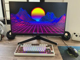 (Category: ) located in . Submitted by dividedbyzero (Listing ID 1393505106, Image 1). Description: .