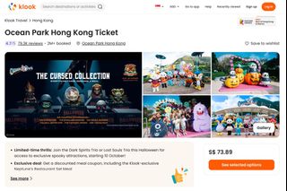 (Category: ) located in . Submitted by lim_zhineng (Listing ID 1393538850, Image 1). Description: .