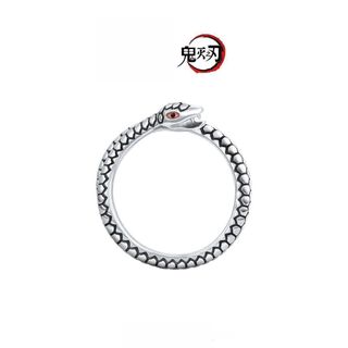 (2pc/2件) 戒指鬼滅之刃demon slayer ring #pdc 98065464201446343171110