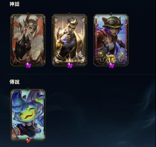 （分類：）位於 。 由 laiyanhung 提交（商品編號 1393561719，圖片 1）。簡介： 。