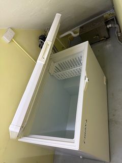 (Category: ) located in . Submitted by jinallan (Listing ID 1393567055, Image 1). Description: .