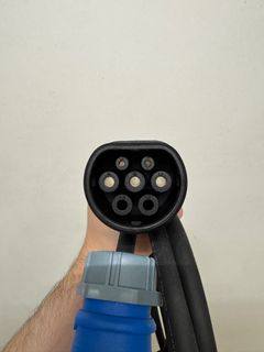 （分類：）位於 。 由 jck16 提交（商品編號 1393472392，圖片 1）。簡介： 。