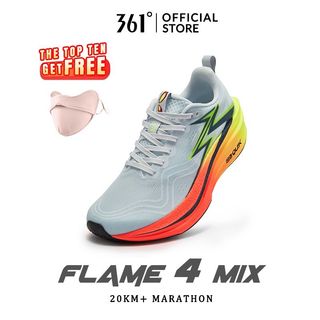(Category: ) located in . Submitted by kingofshoppingmall (Listing ID 1393436810, Image 1). Description: .