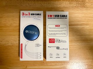 （分類：）位於 。 由 ama_son 提交（商品編號 1393557911，圖片 1）。簡介： 。