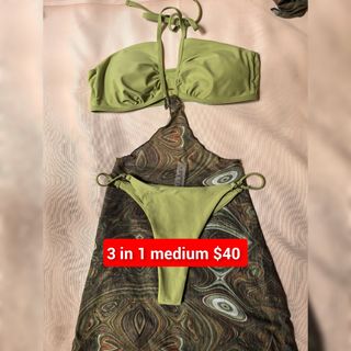 （分類：）位於 。 由 luckyearth.9c5aff 提交（商品編號 1393458924，圖片 1）。簡介： 。
