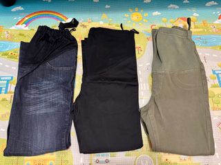 （分類：）位於 。 由 evetulip 提交（商品編號 1393501815，圖片 1）。簡介： 。