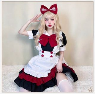 （分類：）位於 。 由 akittycy 提交（商品編號 1393548505，圖片 1）。簡介： 。