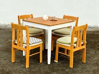 (Category: ) located in . Submitted by rock_off.thriftshop.ph (Listing ID 1393582178, Image 1). Description: .