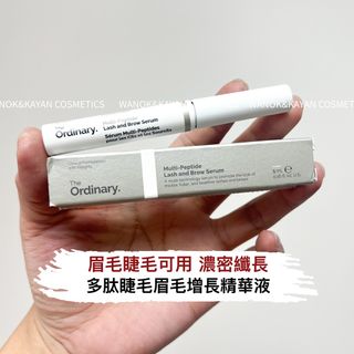 （分類：）位於 。 由 wanok_cosmetics.shop 提交（商品編號 1221262948，圖片 1）。簡介： 。