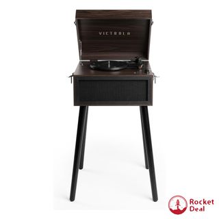 (Category: ) located in . Submitted by rocketdeal (Listing ID 1393459393, Image 1). Description: .