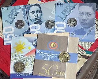 (Category: ) located in . Submitted by francoins (Listing ID 1393610927, Image 1). Description: .