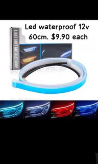 (Category: ) located in . Submitted by CheapBoysGadgets (Listing ID 1393613258, Image 1). Description: .