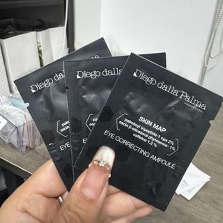 （分類：）位於 。 由 wanok_cosmetics.shop 提交（商品編號 1393541756，圖片 1）。簡介： 。