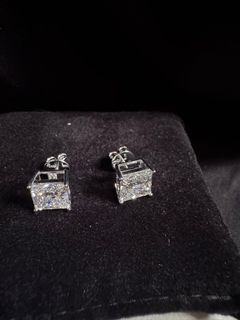 (Category: ) located in . Submitted by csastorefinds (Listing ID 1393563127, Image 1). Description: .