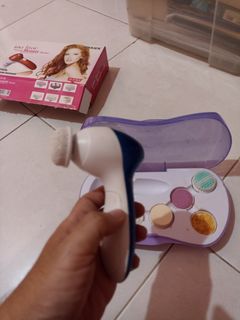 (Kategori: ) berada di . Dikirim oleh preloved4us (ID iklan 1393505332, Gambar 1). Deskripsi: .