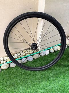 (Category: ) located in . Submitted by hondampv (Listing ID 1393497580, Image 1). Description: .