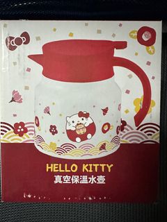 （分類：）位於 。 由 simple_qqq 提交（商品編號 1393575575，圖片 1）。簡介： 。