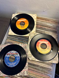 (Category: ) located in . Submitted by pitsrecords (Listing ID 1393567131, Image 1). Description: .