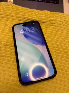 （分類：）位於 。 由 tony_laukw 提交（商品編號 1393555497，圖片 1）。簡介： 。