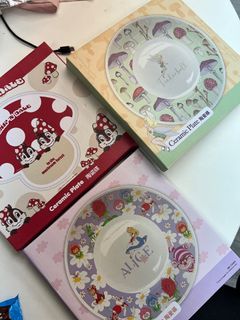 （分類：）位於 。 由 CampingMiffy 提交（商品編號 1393536181，圖片 1）。簡介： 。