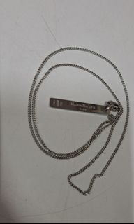 925頸鏈，長12寸64239408646785110