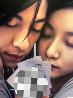 （分類：）位於 。 由 halooooitsme 提交（商品編號 1393579194，圖片 1）。簡介： 。