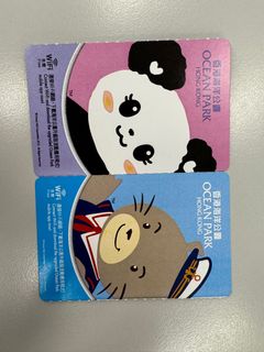 （分類：）位於 。 由 drew_drew_drew 提交（商品編號 1393601964，圖片 1）。簡介： 。