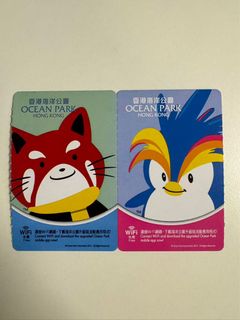 （分類：）位於 。 由 20chan21 提交（商品編號 1393487414，圖片 1）。簡介： 。