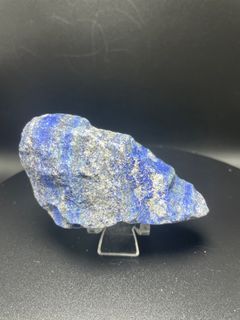 （分類：）位於 。 由 dormiestone 提交（商品編號 1393601282，圖片 1）。簡介： 。