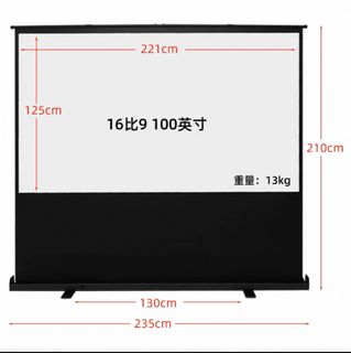 （分類：）位於 。 由 Dan_Lch 提交（商品編號 1393475038，圖片 1）。簡介： 。