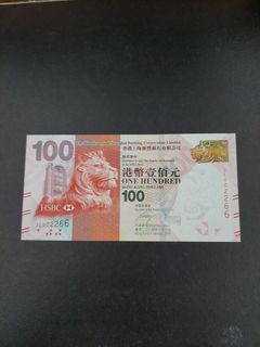 （分類：）位於 。 由 tom53230 提交（商品編號 1393517059，圖片 1）。簡介： 。