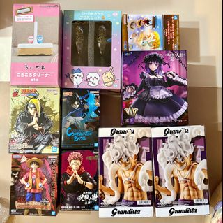 （分類：）位於 。 由 wulawulaaaaa 提交（商品編號 1393562725，圖片 1）。簡介： 。