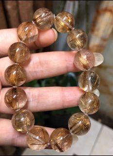 （分類：）位於 。 由 crystal_goddess 提交（商品編號 1393505144，圖片 1）。簡介： 。