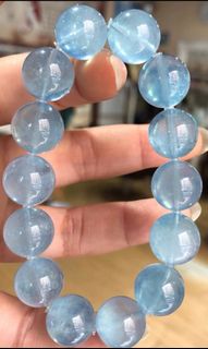 （分類：）位於 。 由 crystal_goddess 提交（商品編號 1393510357，圖片 1）。簡介： 。