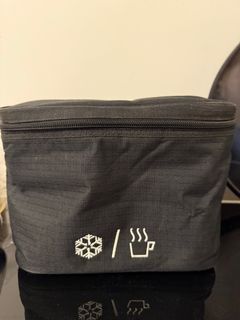 黑色保溫袋（超強母乳保溫袋）64223507955715110