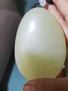 玉石吊墜64230510515842110