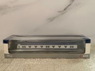 （分類：）位於 。 由 mempire 提交（商品編號 1393572527，圖片 1）。簡介： 。